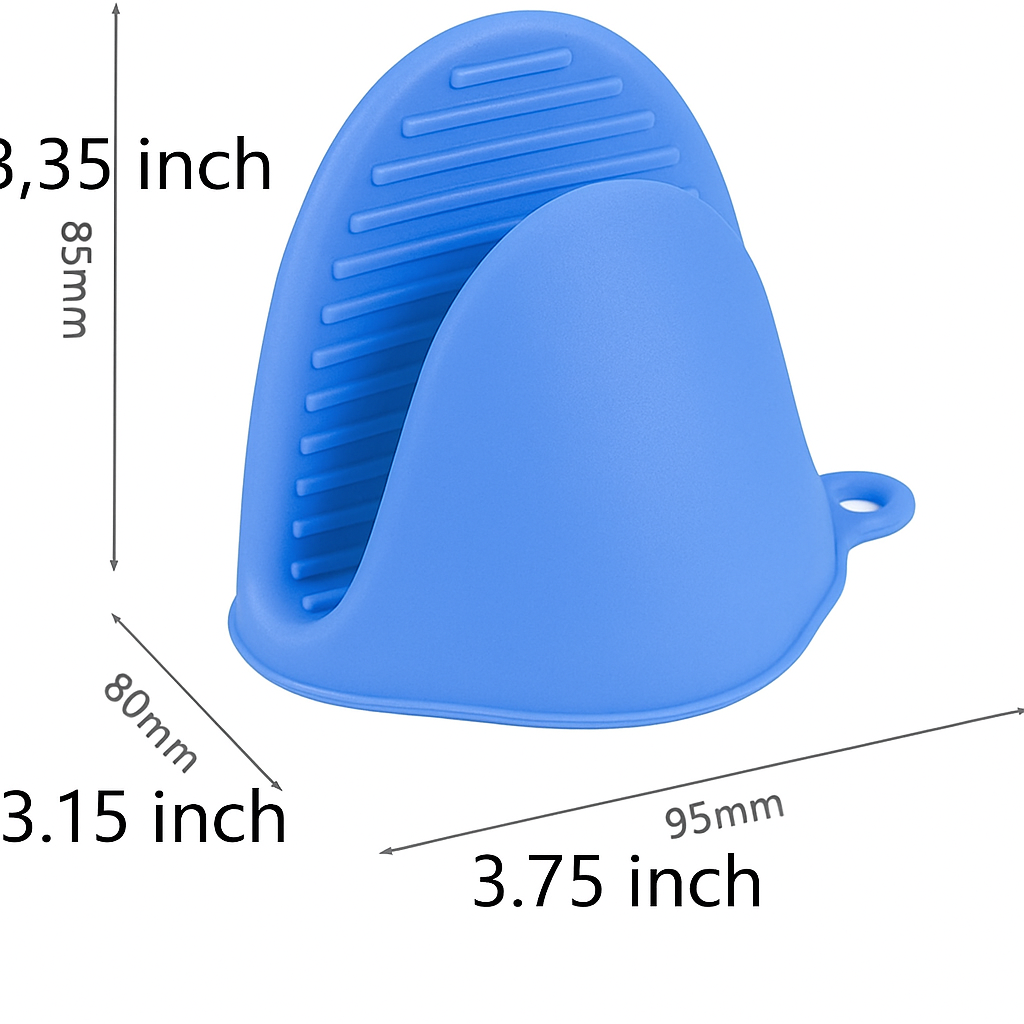 8d6cbbf04235203e39d6adb5811fc4af 8d6cbbf04235203e39d6adb5811fc4af